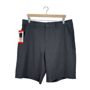 32 DEGREES COOL MEN'S SHORT